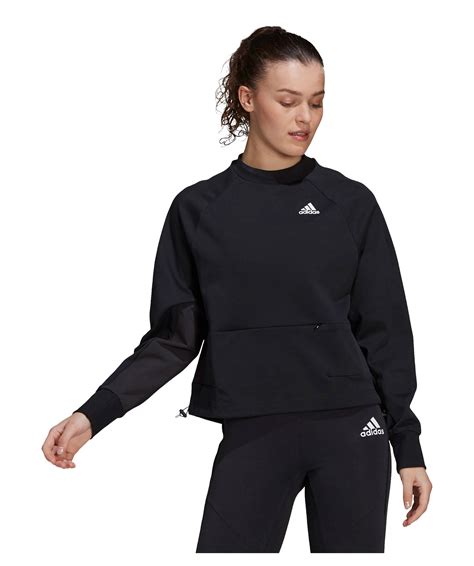 sportbekleidung damen sale adidas|Damenkleidung Sale .